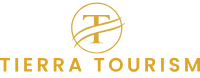 Tierra Tourism LLC